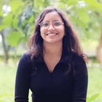Divya Mutyala