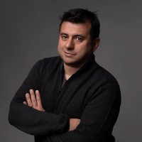 Ruben Gullini