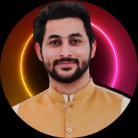 Wali Ur Rehman