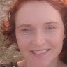 Megan Breen