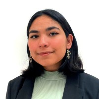 Karla Castillo Rojas