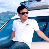 Thomas Truong