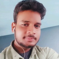 Mitthoo Kushwaha