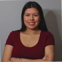Isabella S.