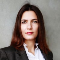 Tami Warshavski תמי ורשבסקי