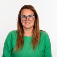 Daphne Hertogs