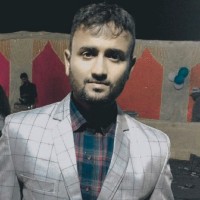 Chandan Kumar