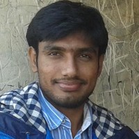 Balaji Narni