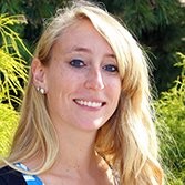 MacKenzie Luke, PhD