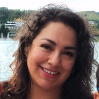 Veronica Velasco