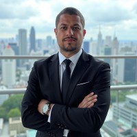 Renan Carvalho