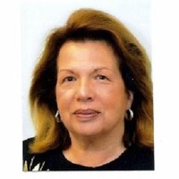 Simonetta Gatti