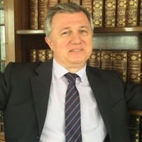 Pascal Priou