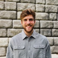 Josh Farr