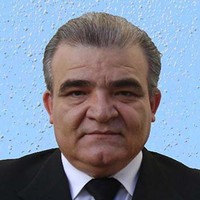 Bergman Vaca-Pereira Banegas