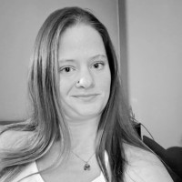 Leanne Willard