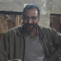 Qaiser Khan