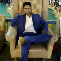 Ramesh kumar