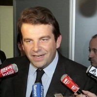 Thierry Solère