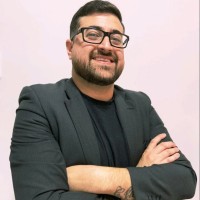 Silvio Junio