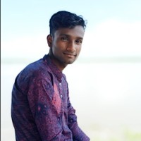 Manik Mia