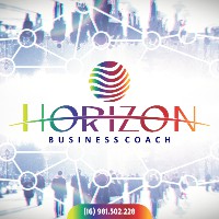 Horizon Business Coach