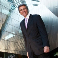 VALENTIN GONZALEZ