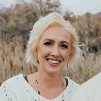 Jennifer Sorensen