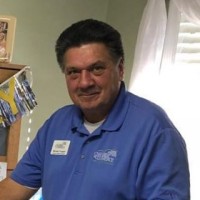 Michael Congemi