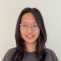 Alexis Chung
