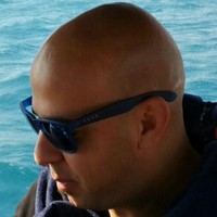 Massimo Arcidiacono
