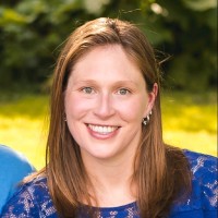 Ashley Hilgemann, PMP