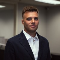 Andrei Mardare