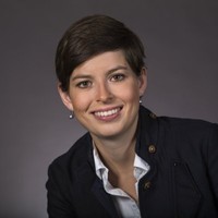 Lisa Heinemann