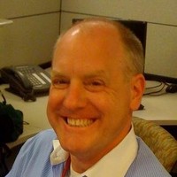 Jeff Bolton