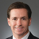 Kenny Malter
