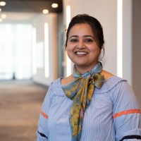 Jaya Dwivedi, Ms, Hbap, Cspo