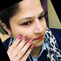 Soham Sharma