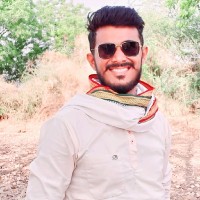 Adv Jitendra Koli