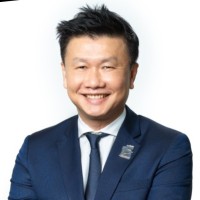 Rix Chan
