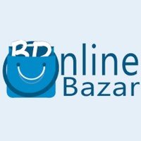 BD Online Bazar