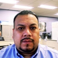 Adalberto 