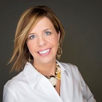 Vicki Ott
