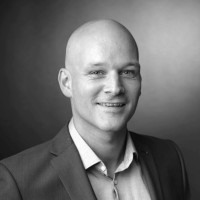 Julian Michelsen