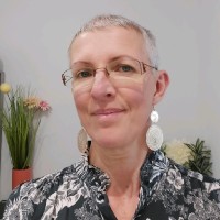 Marlène FREYCHET