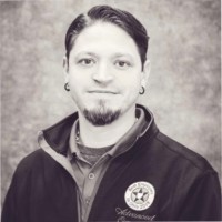Rob Gleason