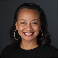 Nicola Edwards, MBA, SHRM-CP