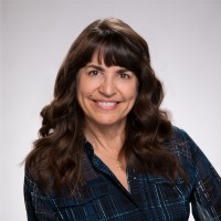 Jennifer Fernandes Hanf