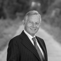 Michel Dernis - Atrium