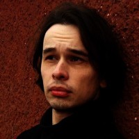Vlad Kalinin